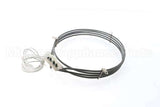 60-0210-A Nu-Vu Element,208V,5000W,Oven