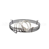 60-0211-A Nu-Vu Element,240V,5000W,Oven