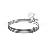 60-0211-A Nu-Vu Element,240V,5000W,Oven