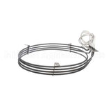 60-0211-A Nu-Vu Element,240V,5000W,Oven