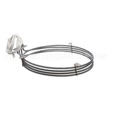 60-0211-A Nu-Vu Element,240V,5000W,Oven