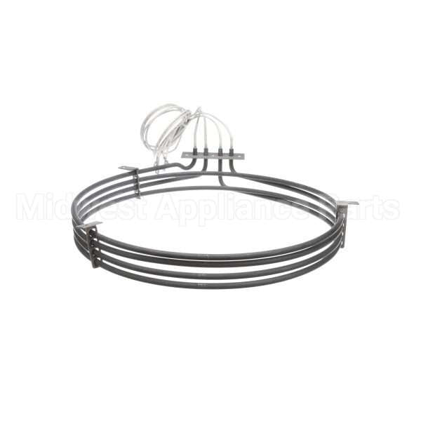 60-0211-A Compatible Star Element240V5000Woven