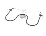 60-0212-A Nu-Vu Element,104V,600W,Proofer(Wire