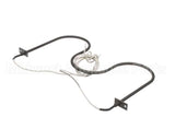 60-0212-A Nu-Vu Element,104V,600W,Proofer(Wire