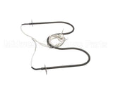 60-0212-A Nu-Vu Element,104V,600W,Proofer(Wire