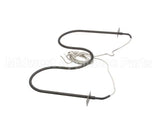 60-0212-A Nu-Vu Element,104V,600W,Proofer(Wire