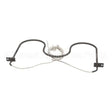 60-0212-A Compatible Star Element104V600Wproofer(W Ired I