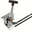 60-027 Oregon Throttle Control Scag