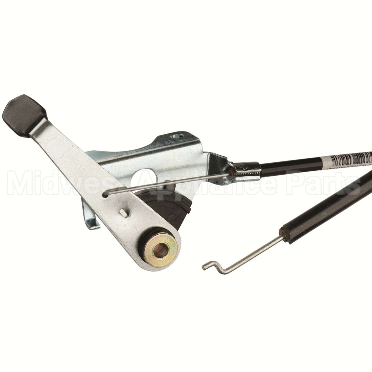 60-028 Oregon Throttle Control Scag