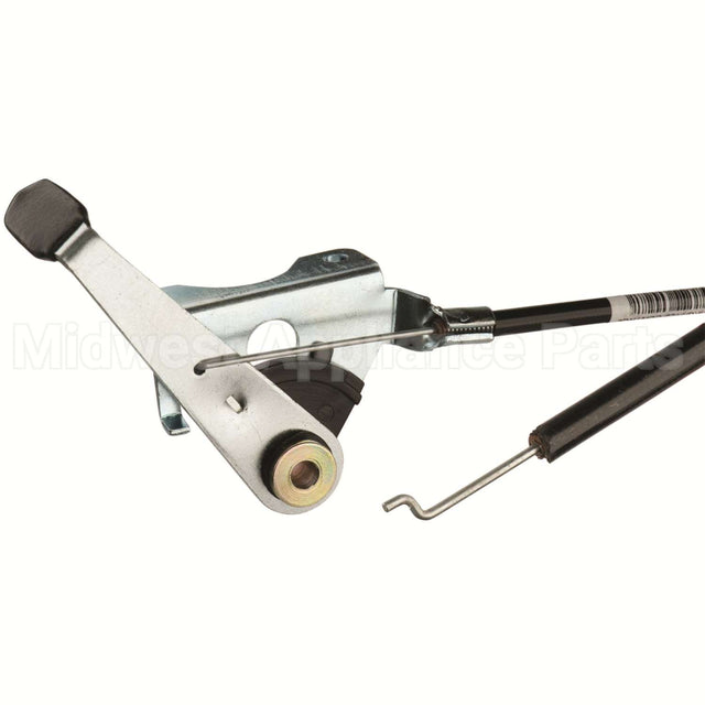 60-028 Oregon Throttle Control Scag
