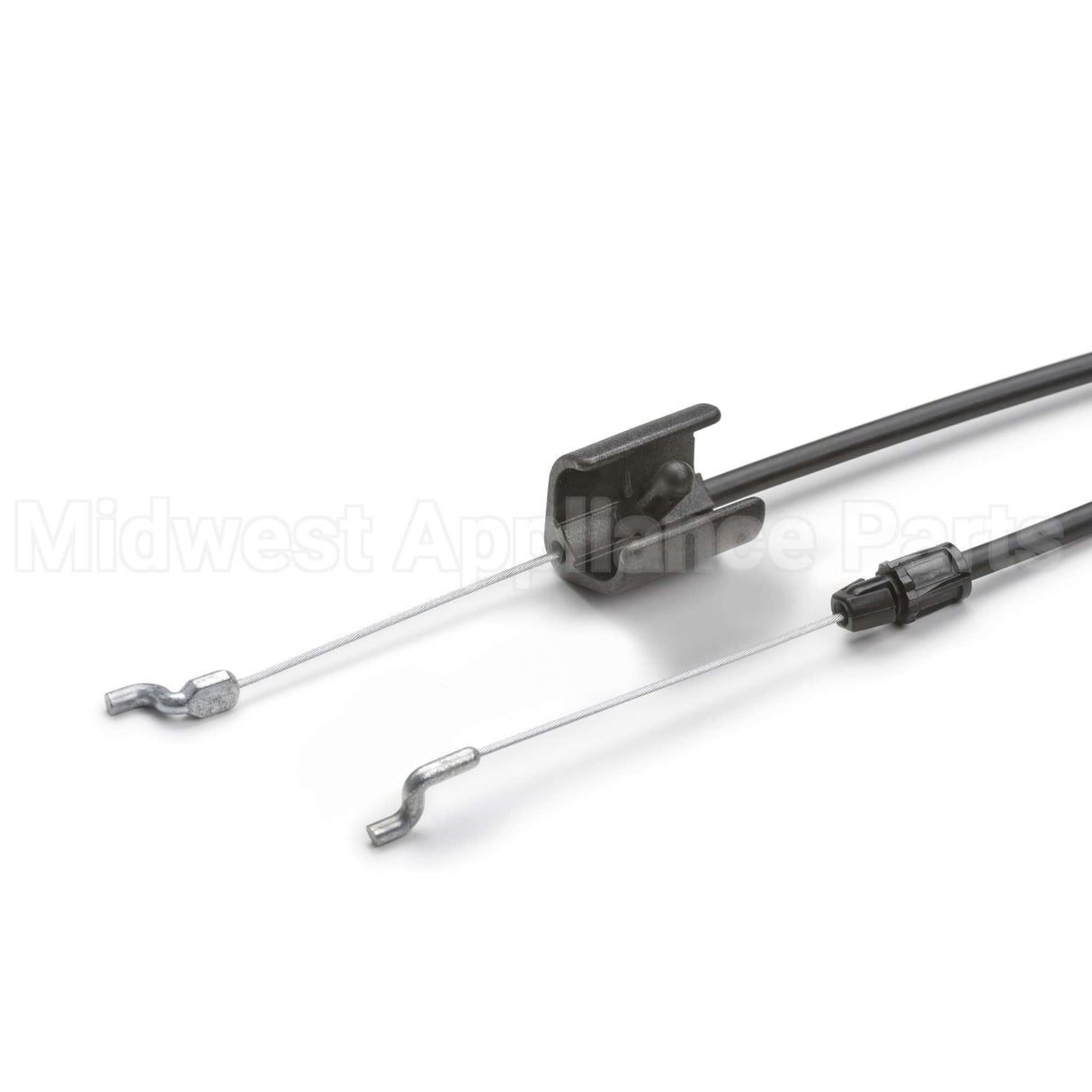 60-031-0 Oregon Stop Cablemurray