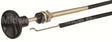 60-053 Oregon Choke Cable Excel