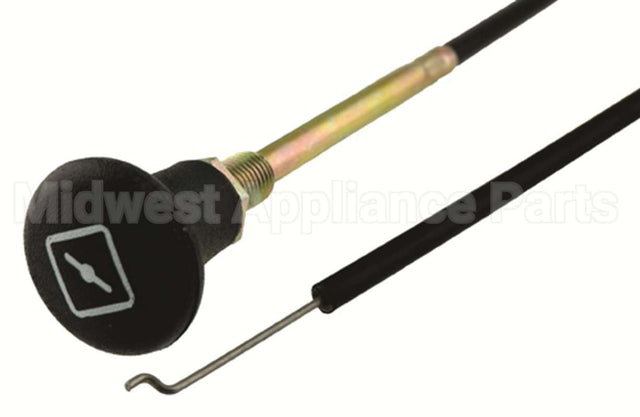 60-057 Oregon Choke Cable Throttle Cub Cadet