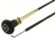 60-062 Oregon Controlthrottle Mtd