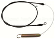 60-079 Oregon Control Cable Pto-John Deere