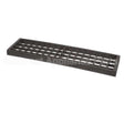 60-100-02 Compatible Connerton Rlrb Waffle Grate 5X19