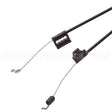 60-102 Oregon Cabledrive