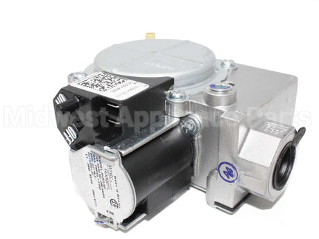 60-103901-02K Rheem 1/2" Natural Gas Valve