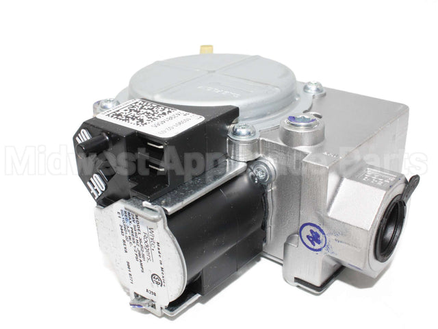60-103901-02K Rheem 1/2" Natural Gas Valve