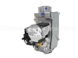 60-103901-02K Rheem 1/2" Natural Gas Valve