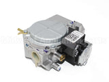 60-103901-02K Rheem 1/2" Natural Gas Valve