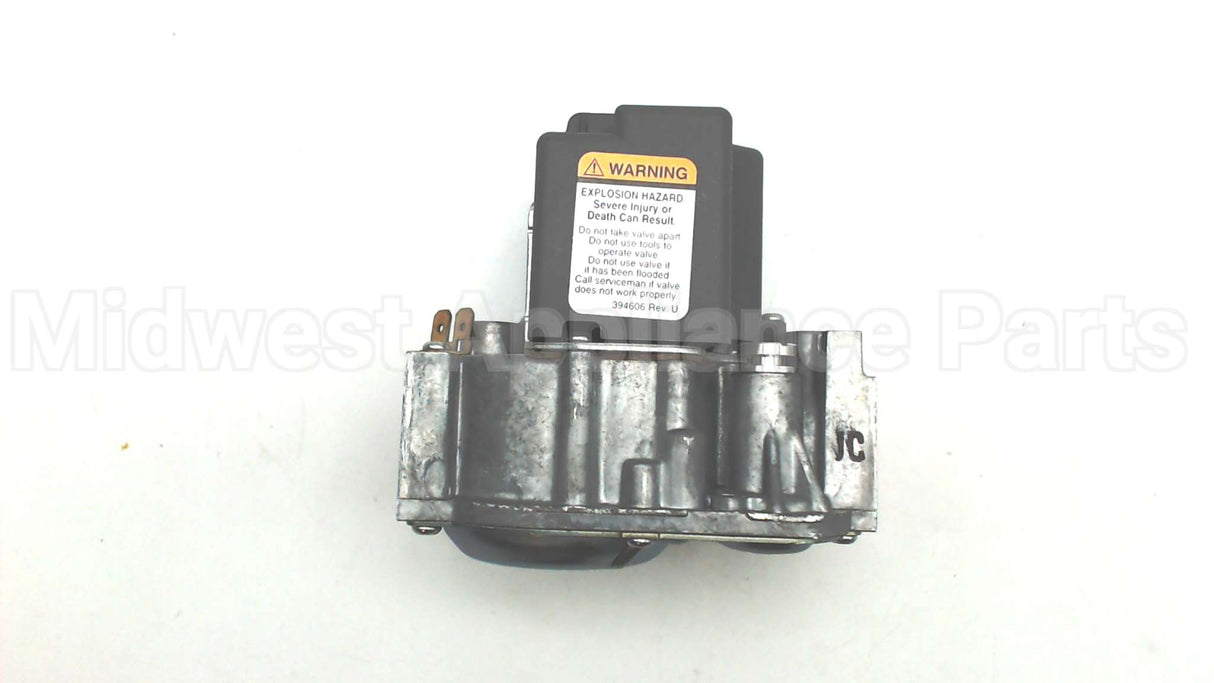 60-105055-01 Rheem-Ruud 1/2" Hsi/Dsi Gas Valve