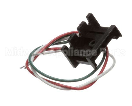 60-10510-0001 Anthony International Electrical Receptical