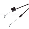 60-108 Oregon Cablezone Control Snap On