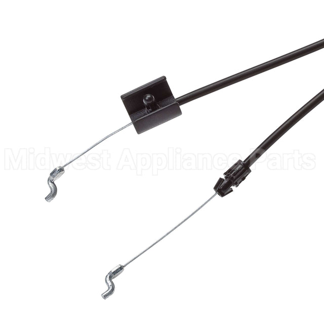 60-108 Oregon Cablezone Control Snap On