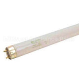 60-11003-0001 Compatible Anthony Bulb, Fluorescent, T-8, 24"