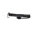60-11098-1002 Compatible Anthony Coil Heater Plug