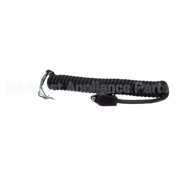60-11098-1002 Compatible Anthony Coil Heater Plug