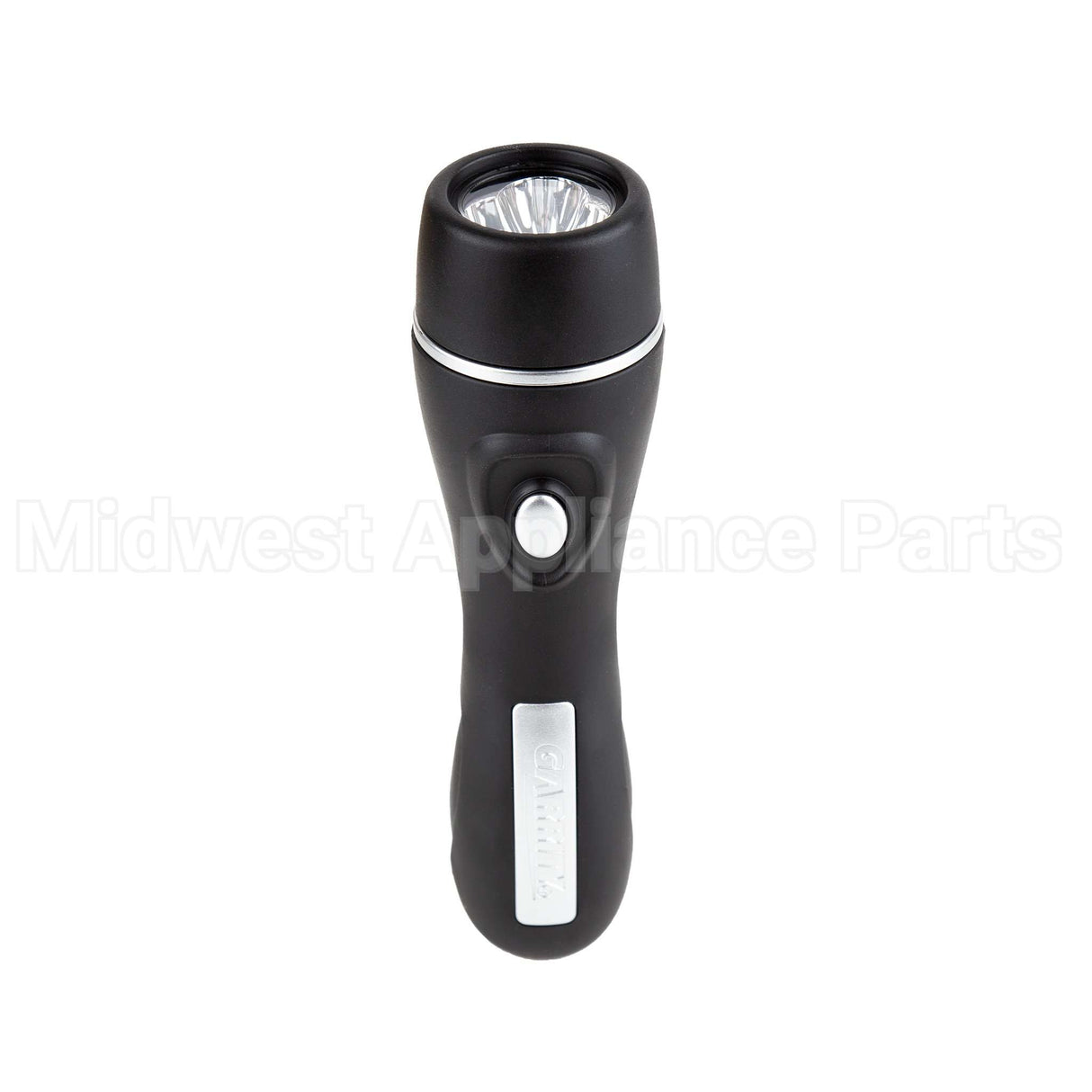60-111 Garrity Garrity Navigator Led Flashlig