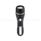 60-111 Garrity Garrity Navigator Led Flashlig
