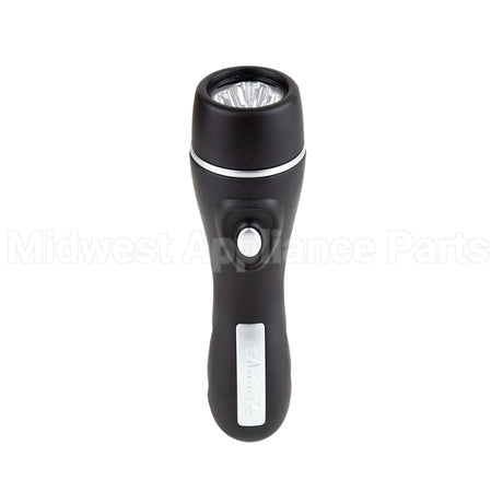 60-111 Garrity Garrity Navigator Led Flashlig