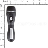 60-111 Garrity Garrity Navigator Led Flashlig