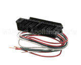 60-12377-0001 Anthony International Receptacle Electrical Hinge Pi