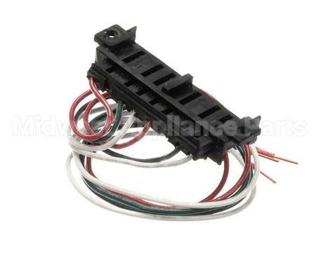 60-12377-0001 Anthony International Receptacle Electrical Hinge Pi