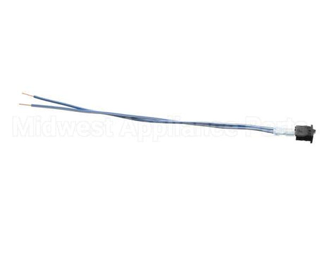 60-12486-0001 Anthony International On/Off Switch