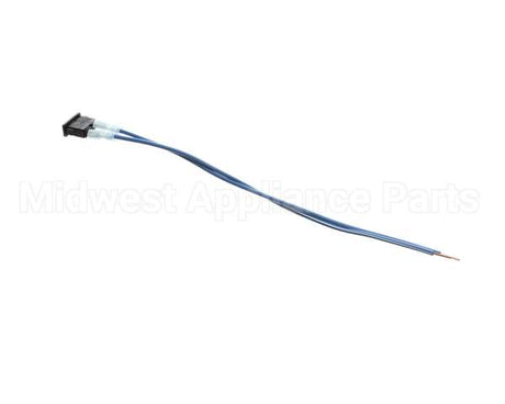 60-12486-0001 Anthony International On/Off Switch