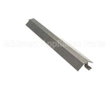60-125-00 Connerton Rlrb Steel Radiant