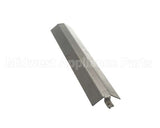 60-125-00 Connerton Rlrb Steel Radiant