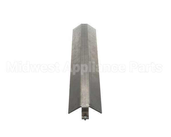 60-125-00 Connerton Rlrb Steel Radiant