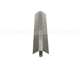 60-125-00 Connerton Rlrb Steel Radiant