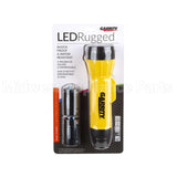 60-140 Garrity Garrity Rugged Flashlight