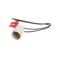 60-14659-0001 Compatible Anthony Lamp Socket Assembly