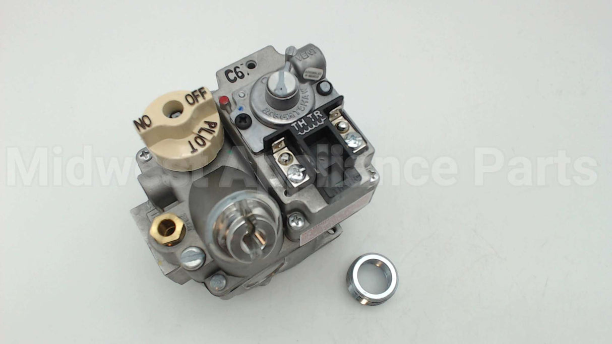 60-18556-86 Rheem-Ruud 1/2X3/4 Sloop 1Stg Pilot Valve