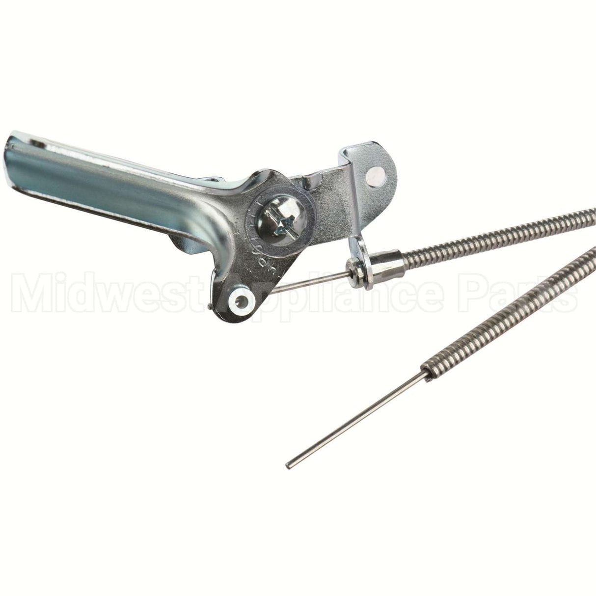 60-209 Oregon Throttle Control Universal 54
