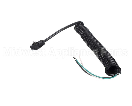 60-21960-0003 Anthony International Assy,Ret,Cbl,Plug,2-Hole,11