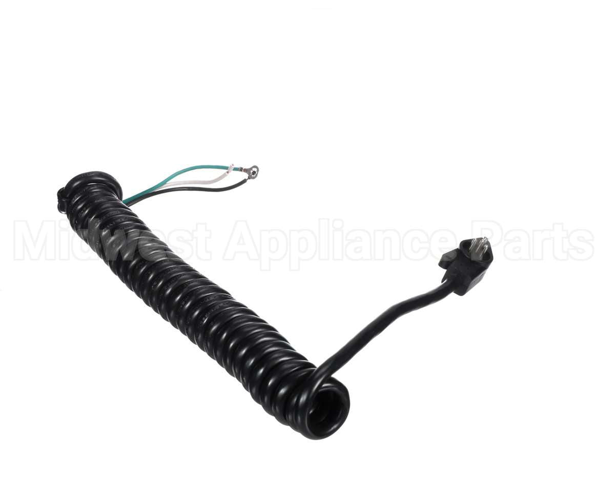 60-21960-0003 Anthony International Assy,Ret,Cbl,Plug,2-Hole,11
